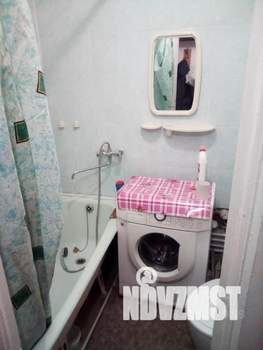 2-к квартира, на длительный срок, 45м2, 2/5 этаж