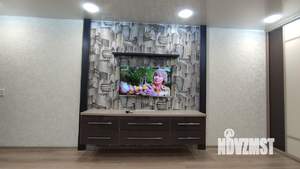 1-к квартира, на длительный срок, 33м2, 2/9 этаж