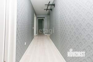 3-к квартира, на длительный срок, 82м2, 13/18 этаж