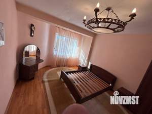 4-к квартира, на длительный срок, 100м2, 5/6 этаж