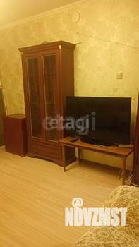 3-к квартира, на длительный срок, 60м2, 5/10 этаж