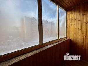 3-к квартира, посуточно, 70м2, 5/9 этаж