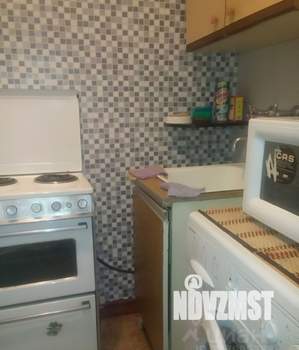 1-к квартира, на длительный срок, 29м2, 7/9 этаж