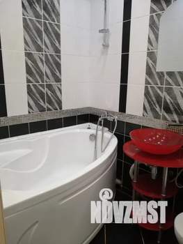 Студия квартира, посуточно, 26м2, 14/15 этаж