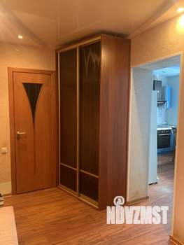 2-к квартира, на длительный срок, 59м2, 1/5 этаж