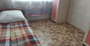 2-к квартира, на длительный срок, 40м2, 7/10 этаж