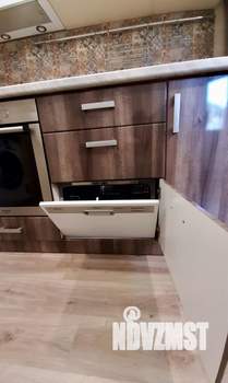 1-к квартира, на длительный срок, 35м2, 2/7 этаж