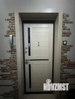 2-к квартира, на длительный срок, 70м2, 8/10 этаж