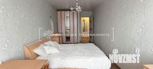 2-к квартира, на длительный срок, 52м2, 5/6 этаж