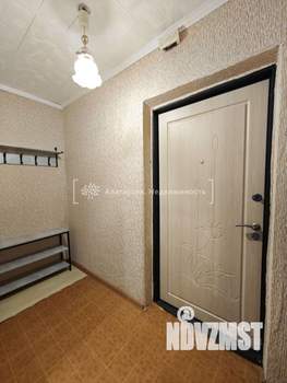 1-к квартира, на длительный срок, 38м2, 1/3 этаж