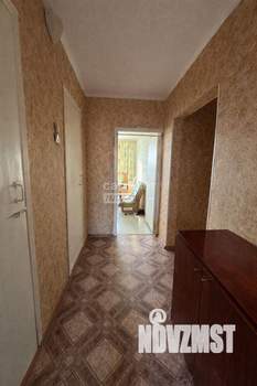 3-к квартира, на длительный срок, 66м2, 7/9 этаж