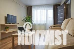 2-к квартира, посуточно, 45м2, 4/5 этаж
