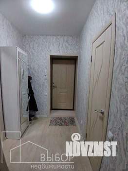 1-к квартира, на длительный срок, 33м2, 7/14 этаж