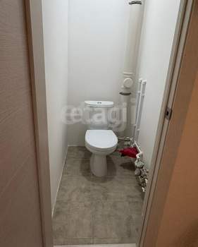 2-к квартира, на длительный срок, 60м2, 6/17 этаж