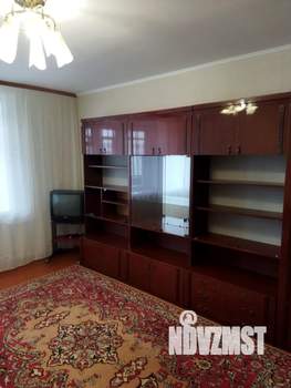 1-к квартира, на длительный срок, 36м2, 6/9 этаж