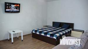 2-к квартира, посуточно, 36м2, 1/1 этаж