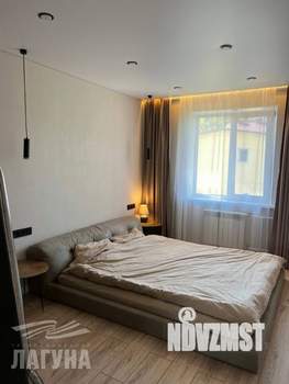 2-к квартира, на длительный срок, 53м2, 2/9 этаж