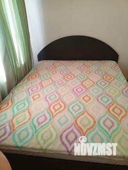 2-к квартира, посуточно, 36м2, 7/9 этаж