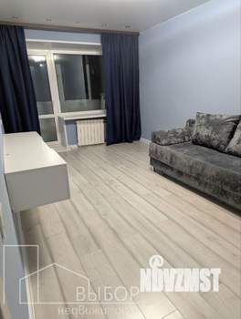 2-к квартира, на длительный срок, 44м2, 3/5 этаж