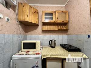 Студия квартира, на длительный срок, 20м2, 2/6 этаж