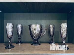 1-к квартира, посуточно, 39м2, 2/10 этаж