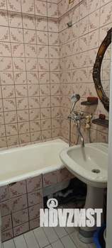 3-к квартира, на длительный срок, 68м2, 5/9 этаж