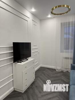 2-к квартира, на длительный срок, 63м2, 2/4 этаж