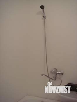 1-к квартира, на длительный срок, 38м2, 2/17 этаж