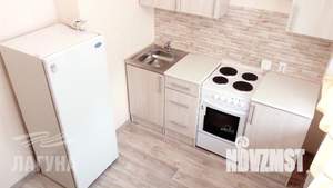 1-к квартира, на длительный срок, 35м2, 10/17 этаж
