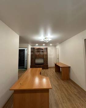 2-к квартира, на длительный срок, 41м2, 1/5 этаж