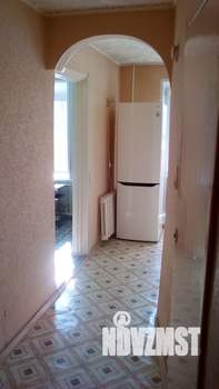 1-к квартира, на длительный срок, 26м2, 4/5 этаж