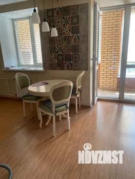 2-к квартира, на длительный срок, 96м2, 2/10 этаж