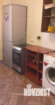 2-к квартира, на длительный срок, 47м2, 5/9 этаж