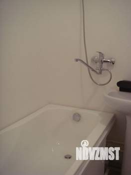 1-к квартира, на длительный срок, 38м2, 2/17 этаж