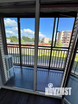 3-к квартира, на длительный срок, 91м2, 2/6 этаж