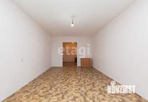 3-к квартира, на длительный срок, 82м2, 8/17 этаж