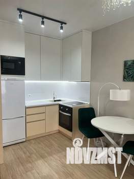 Студия квартира, посуточно, 30м2, 11/12 этаж