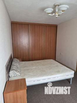 2-к квартира, на длительный срок, 64м2, 5/10 этаж