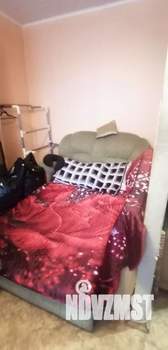 1-к квартира, на длительный срок, 27м2, 8/10 этаж