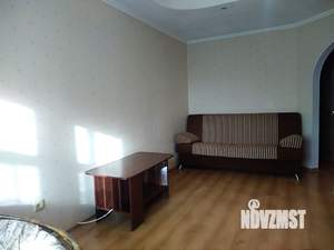 1-к квартира, на длительный срок, 42м2, 2/10 этаж