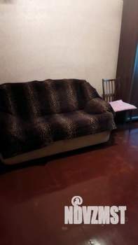 1-к квартира, на длительный срок, 30м2, 1/5 этаж