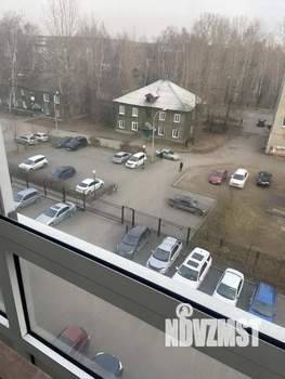 1-к квартира, на длительный срок, 39м2, 6/18 этаж