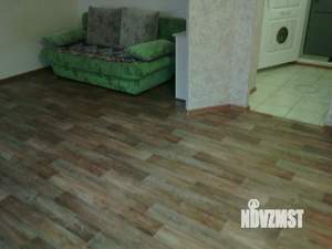 2-к квартира, на длительный срок, 43м2, 3/5 этаж