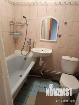 1-к квартира, на длительный срок, 40м2, 5/9 этаж