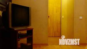 1-к квартира, посуточно, 25м2, 2/3 этаж