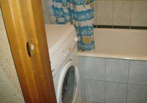 2-к квартира, на длительный срок, 48м2, 4/6 этаж