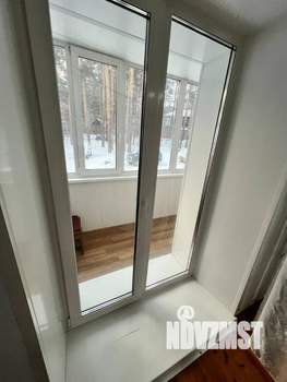 2-к квартира, на длительный срок, 71м2, 1/5 этаж