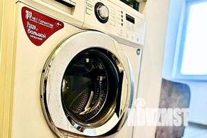 1-к квартира, посуточно, 14м2, 1/5 этаж