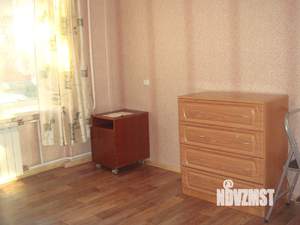 1-к квартира, на длительный срок, 30м2, 2/9 этаж