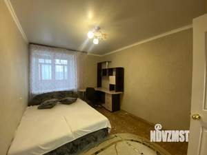 2-к квартира, на длительный срок, 51м2, 5/10 этаж